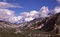 WT 1000 160-18 Nepal